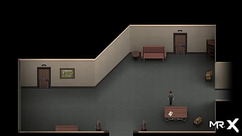 Costumes arrived for fun