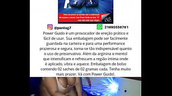 Ereção fora do normal