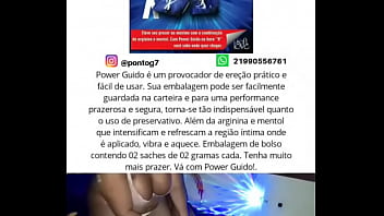 Ereção fora do normal