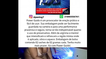 Ereção fora do normal