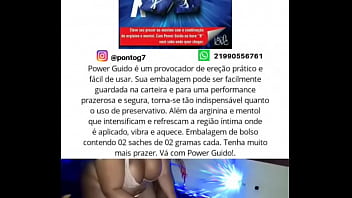 Ereção fora do normal