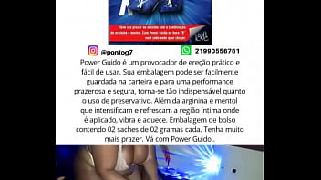 Ereção fora do normal