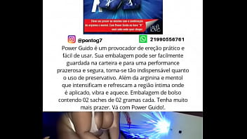 Ereção fora do normal