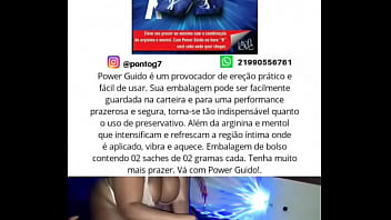 Ereção fora do normal