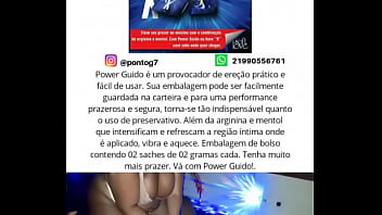 Ereção fora do normal