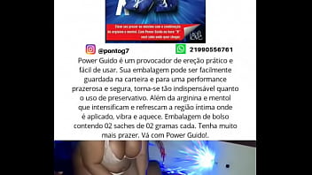 Ereção fora do normal