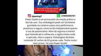 Ereção fora do normal