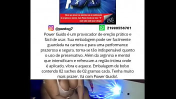 Ereção fora do normal