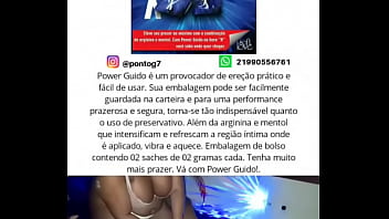 Ereção fora do normal