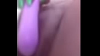 Aftermath Of Al thumbnail