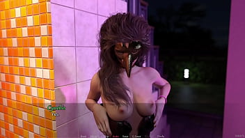 Fetish Locator #73 Taking Hot Brunette College Girl Anal Virginity In The Shower Ass To Mouth Cum thumbnail