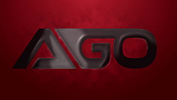 Megan love hardcore gangbang with double penetration with pee