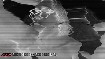 Megan love hardcore gangbang with double penetration with pee