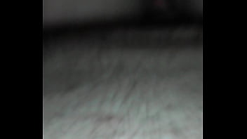 20160425 013432 thumbnail