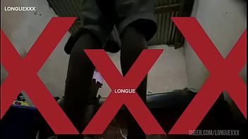 Son Cul Mon Combat thumbnail