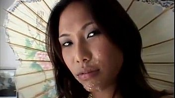 Veronica is a cock expert