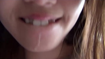 パーティで知り合いホテルでイチャラブ　acquaintance at a party and flirting at a hotel