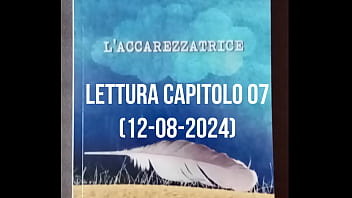 Studio Dei Diritti Umani Parte 02 007 thumbnail