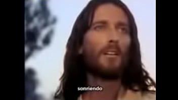 Diosito bless amén y dorime