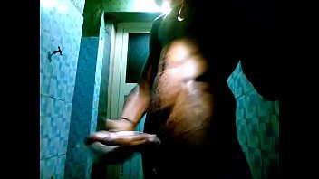 Emma Horny Naija Boy thumbnail