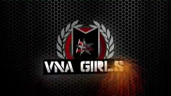 Rome major cums on ashley sin's trimmed twat bbc alert