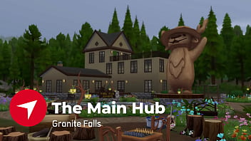 Table tennis tournament loser's girlfriend is the prize