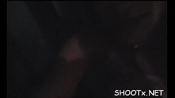 Frisky young tanya fucks and deepthroats Frisky young tanya fucks and deepthroats