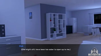 Lust theory ep 63 visual novel gameplay hd Lust theory ep 63 visual novel gameplay hd