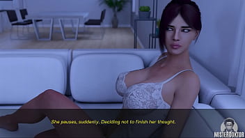 Lust theory ep 63 visual novel gameplay hd