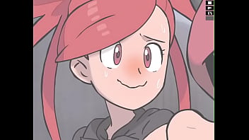 W flannery x team magma