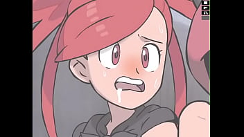 W flannery x team magma