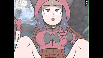 W flannery x team magma