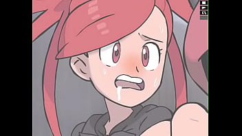 W flannery x team magma