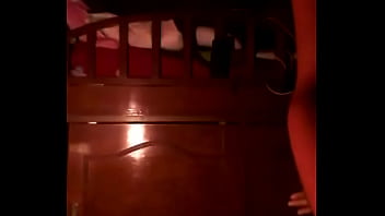 Novia del ipn cisc se abre su culito