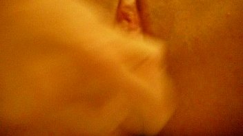 Video bokep part 1123454