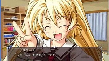 Princesswaltz2 Princesswaltz2