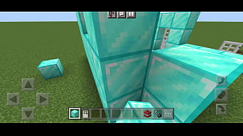 Diamonddd house tut insane bbw fire and crazy stuff