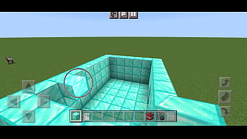 Diamonddd house tut insane bbw fire and crazy stuff