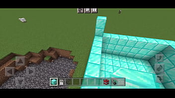 Diamonddd house tut insane bbw fire and crazy stuff