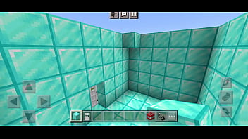 Diamonddd house tut insane bbw fire and crazy stuff