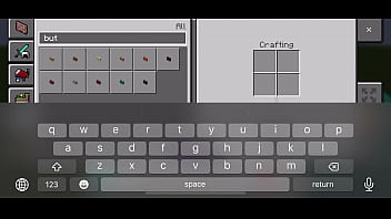 Diamonddd house tut insane bbw fire and crazy stuff