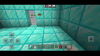 Diamonddd house tut insane bbw fire and crazy stuff