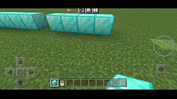 Diamonddd house tut insane bbw fire and crazy stuff