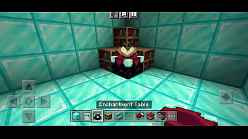 Diamonddd house tut insane bbw fire and crazy stuff