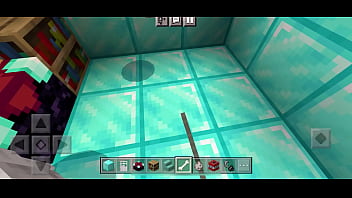 Diamonddd house tut insane bbw fire and crazy stuff