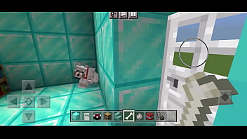 Diamonddd house tut insane bbw fire and crazy stuff