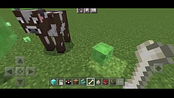 Diamonddd house tut insane bbw fire and crazy stuff