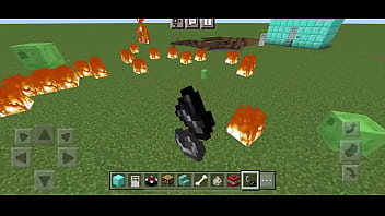 Diamonddd house tut insane bbw fire and crazy stuff