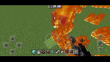 Diamonddd house tut insane bbw fire and crazy stuff