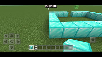 Diamonddd house tut insane bbw fire and crazy stuff